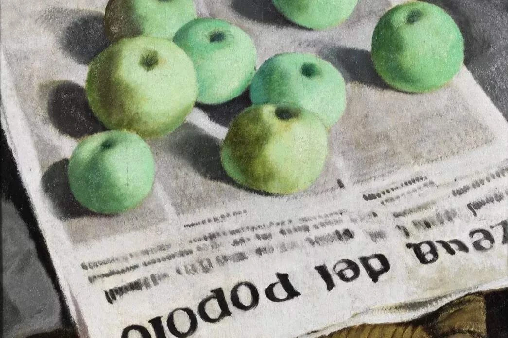 Principium Causalitatis